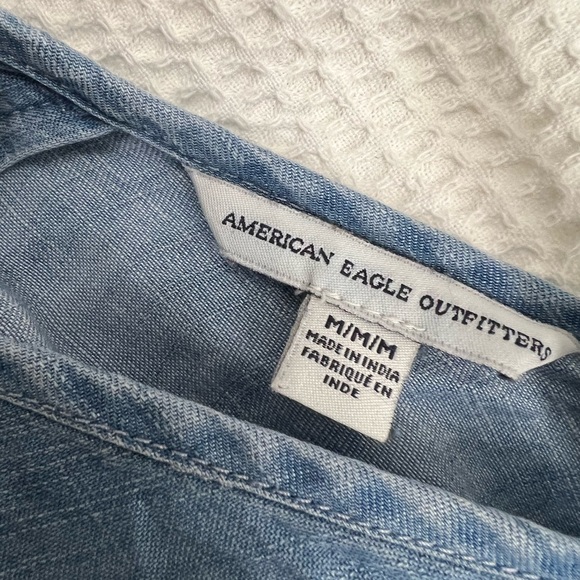 AE dress - Picture 3 of 3